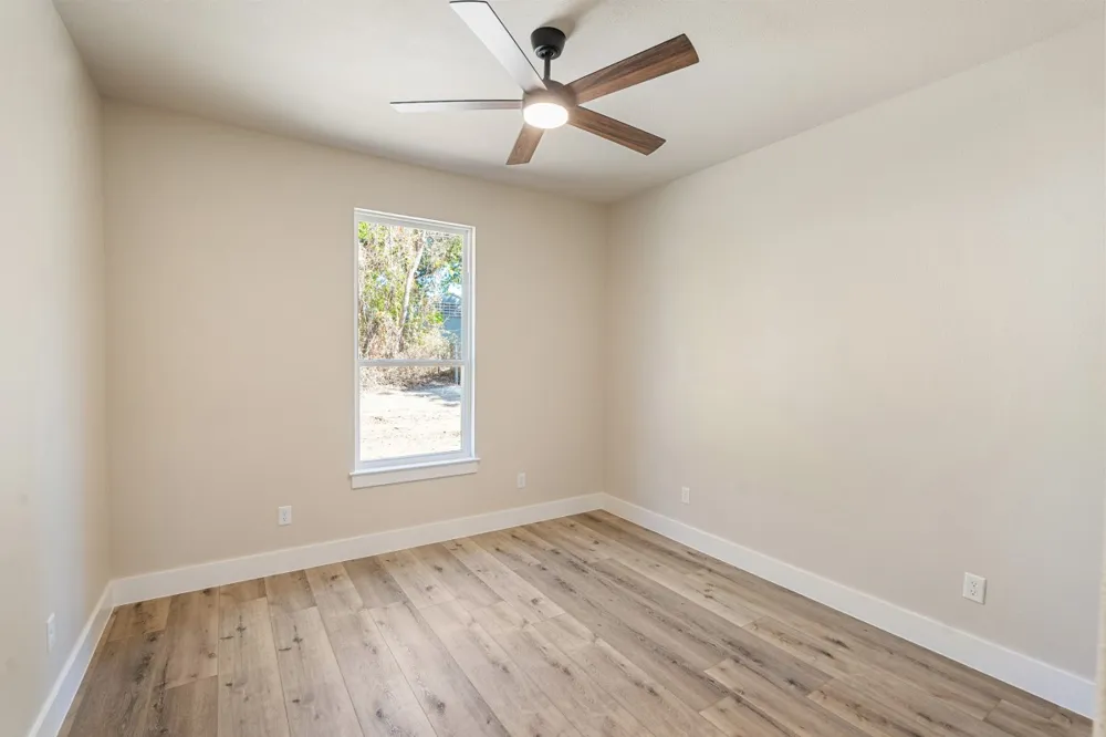 128 Autumn Wood Trail Gun Barrel City, TX 75156