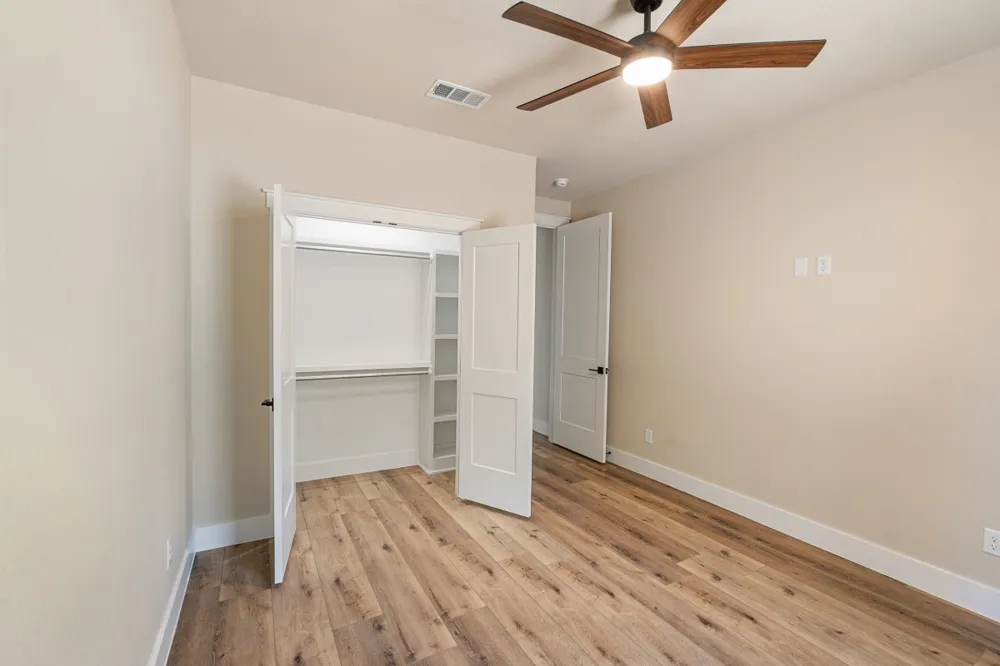 128 Autumn Wood Trail Gun Barrel City, TX 75156