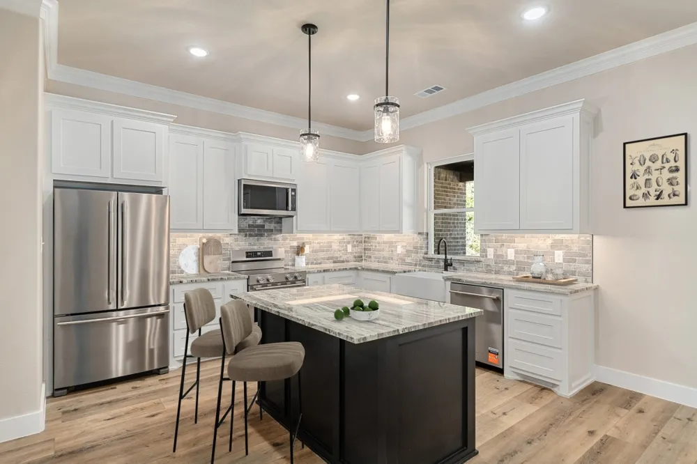 128 Autumn Wood Trail Gun Barrel City, TX 75156