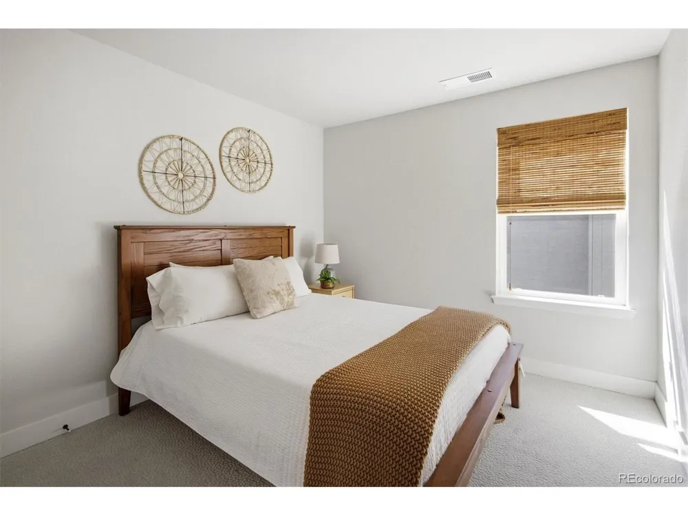 8365 Holman Street #A Arvada, CO 80005