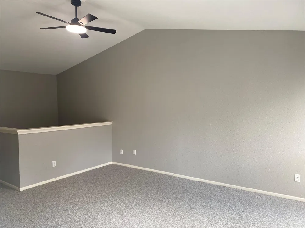 6633 W Airport Boulevard #1304 Houston, TX 77035
