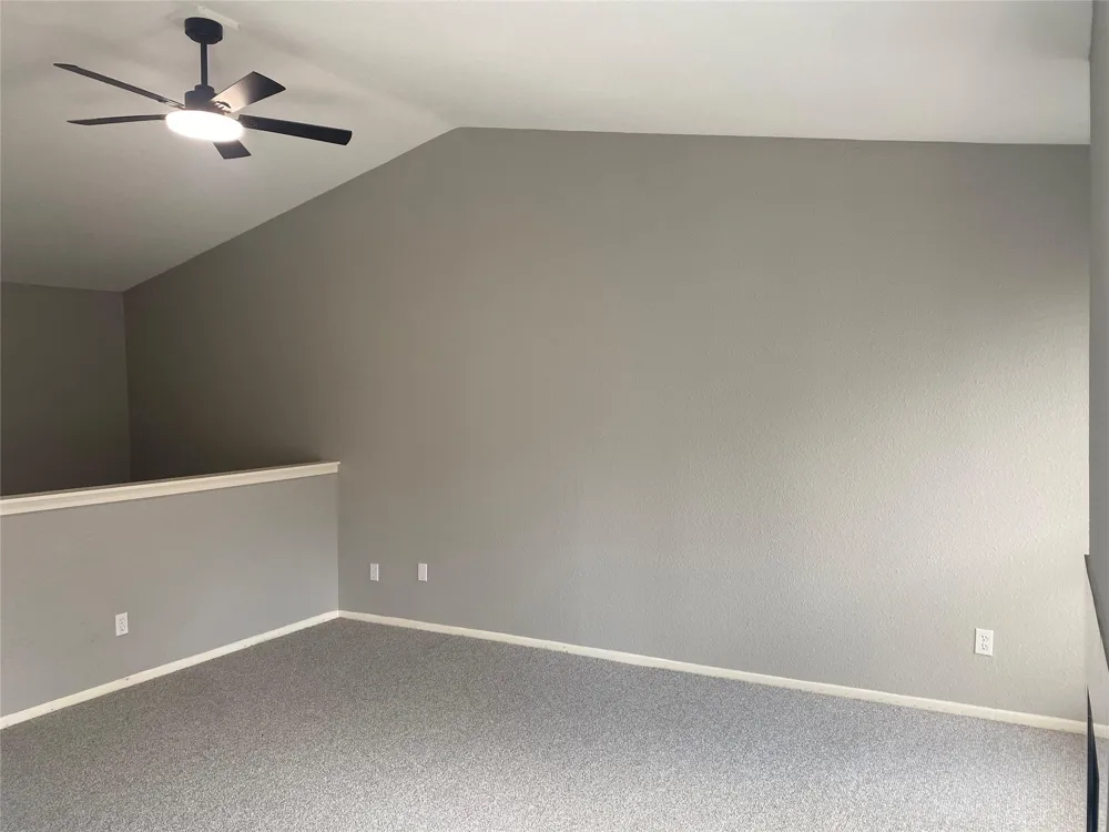 6633 W Airport Boulevard #1304 Houston, TX 77035