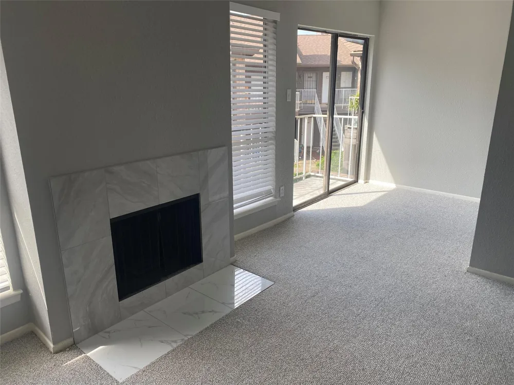 6633 W Airport Boulevard #1304 Houston, TX 77035