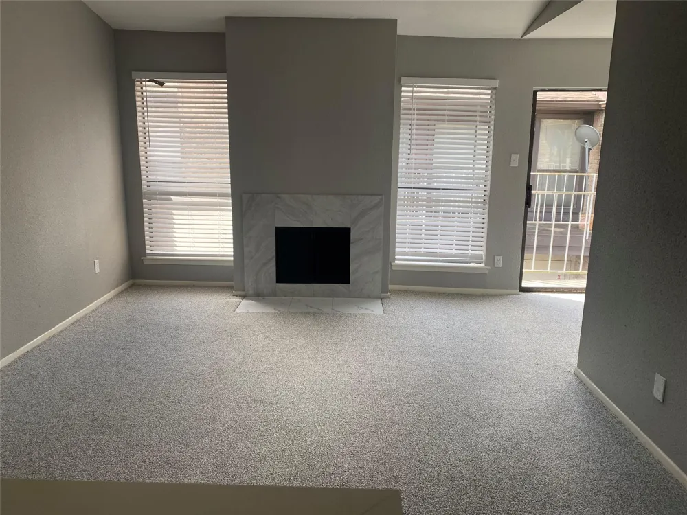 6633 W Airport Boulevard #1304 Houston, TX 77035