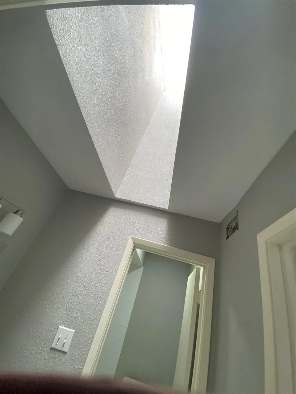 6633 W Airport Boulevard #1304 Houston, TX 77035