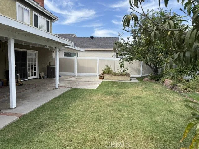 22222 CURRANT CREEK Lake Forest, CA 92630