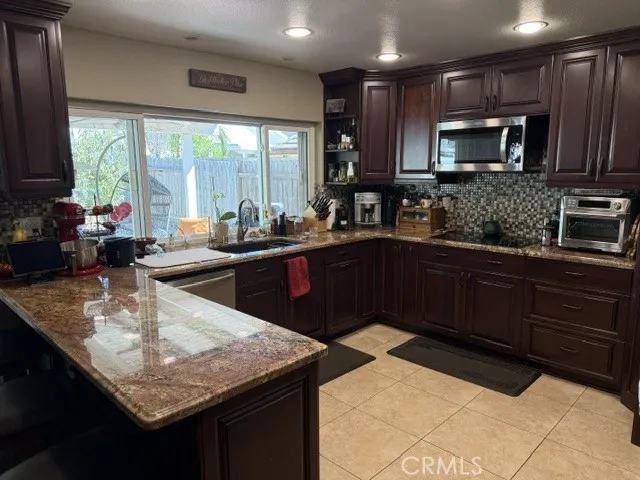 22222 CURRANT CREEK Lake Forest, CA 92630
