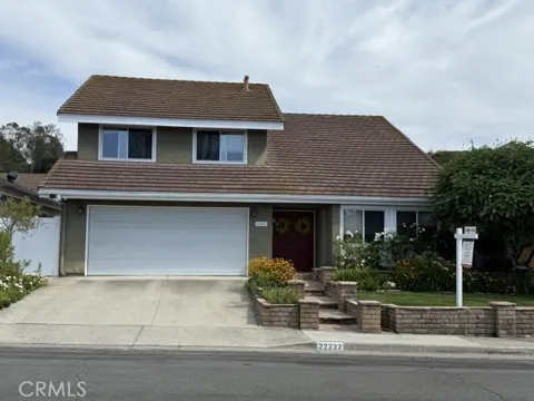 22222 CURRANT CREEK