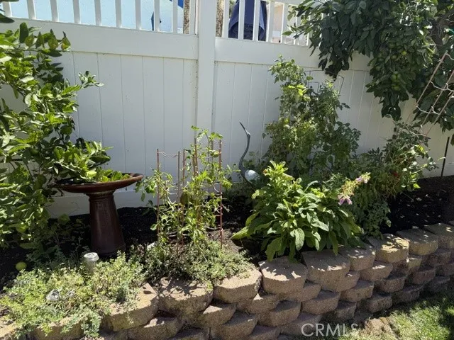 22222 CURRANT CREEK Lake Forest, CA 92630