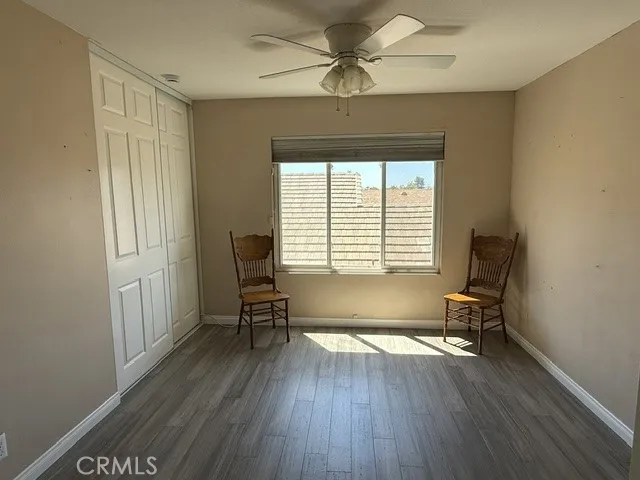 22222 CURRANT CREEK Lake Forest, CA 92630