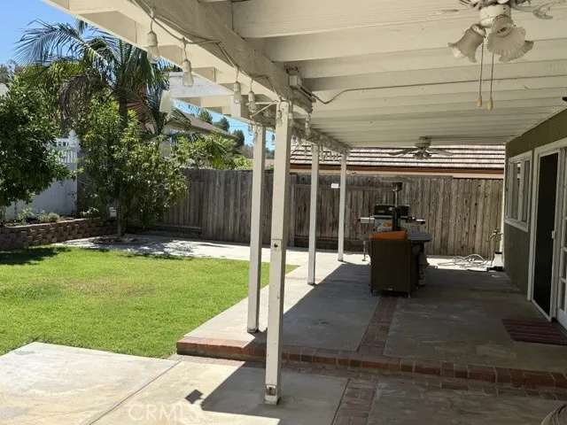 22222 CURRANT CREEK Lake Forest, CA 92630