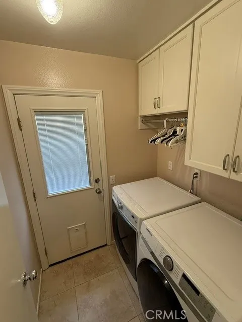 22222 CURRANT CREEK Lake Forest, CA 92630