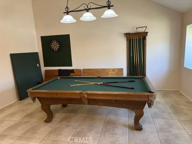 22222 CURRANT CREEK Lake Forest, CA 92630