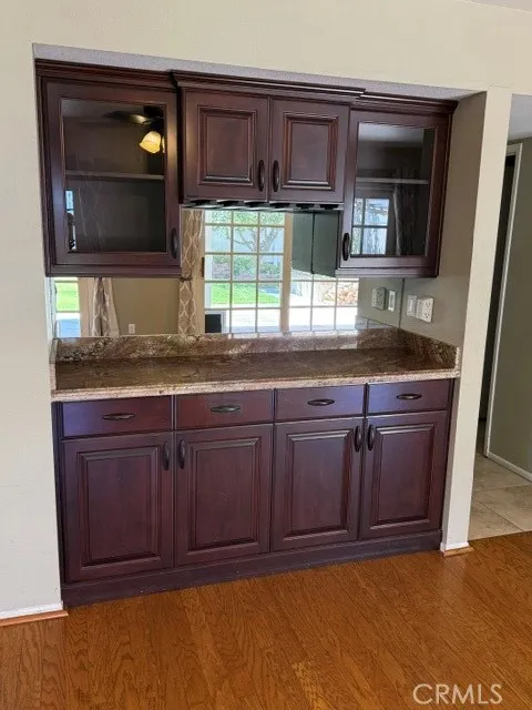 22222 CURRANT CREEK Lake Forest, CA 92630