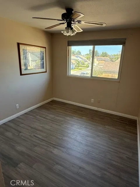22222 CURRANT CREEK Lake Forest, CA 92630