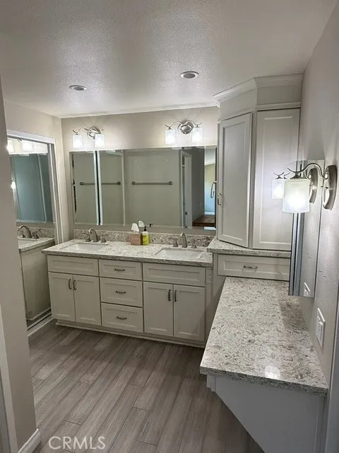 22222 CURRANT CREEK Lake Forest, CA 92630