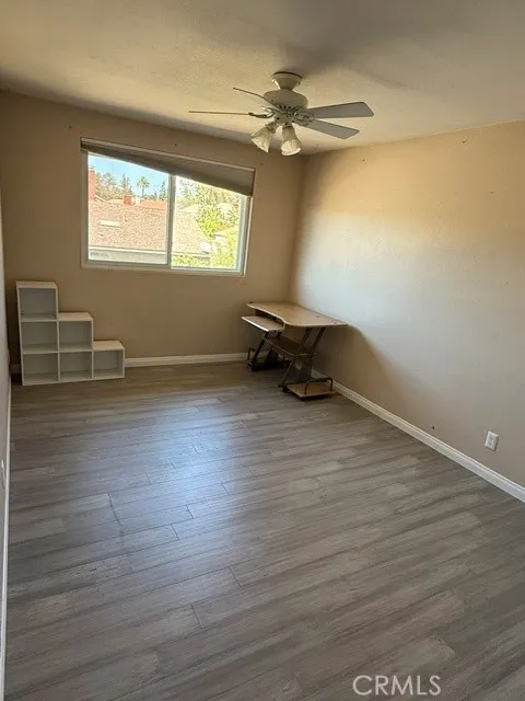 22222 CURRANT CREEK Lake Forest, CA 92630