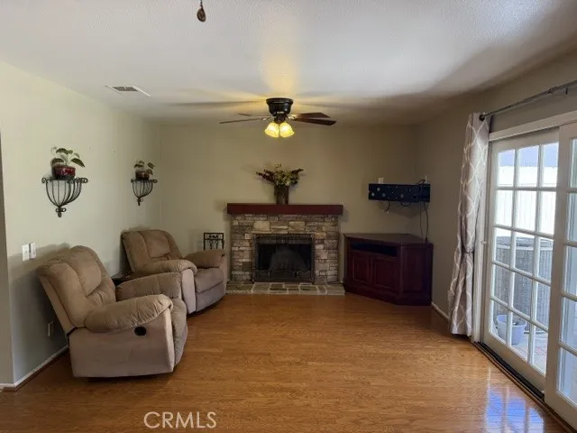 22222 CURRANT CREEK Lake Forest, CA 92630