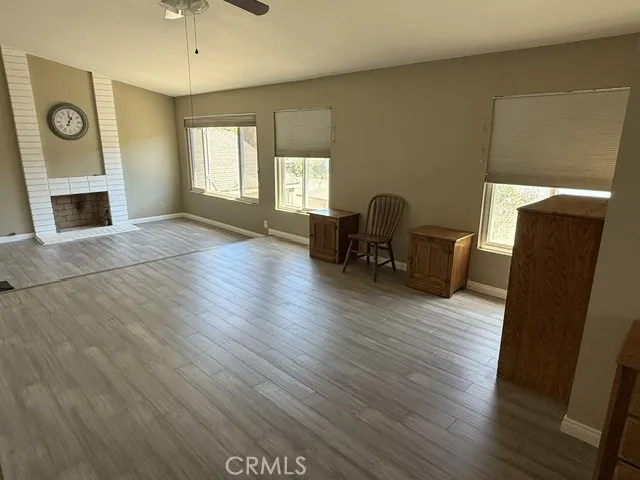 22222 CURRANT CREEK Lake Forest, CA 92630