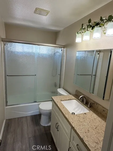 22222 CURRANT CREEK Lake Forest, CA 92630