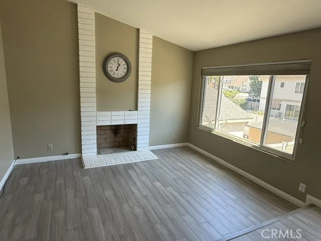 22222 CURRANT CREEK Lake Forest, CA 92630