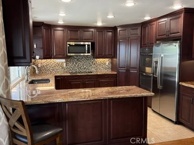 22222 CURRANT CREEK Lake Forest, CA 92630