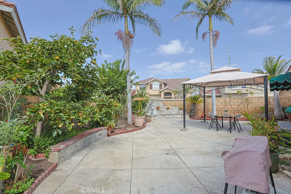 13661 Eastbridge Westminster, CA 92683