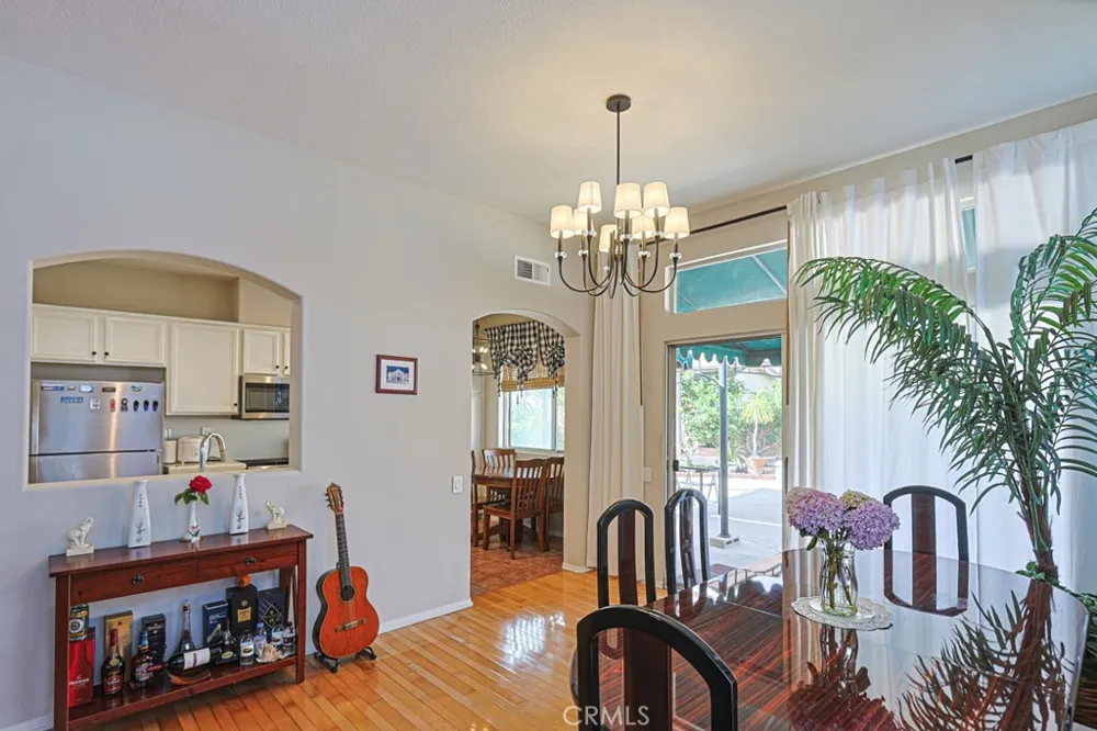 13661 Eastbridge Westminster, CA 92683
