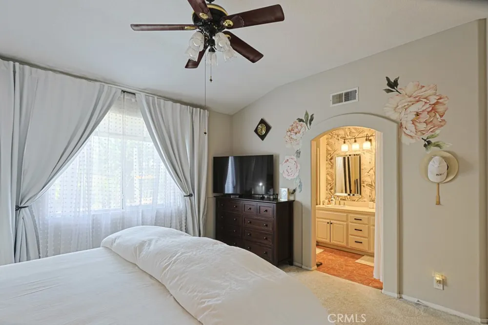 13661 Eastbridge Westminster, CA 92683