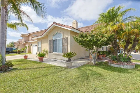 13661 Eastbridge