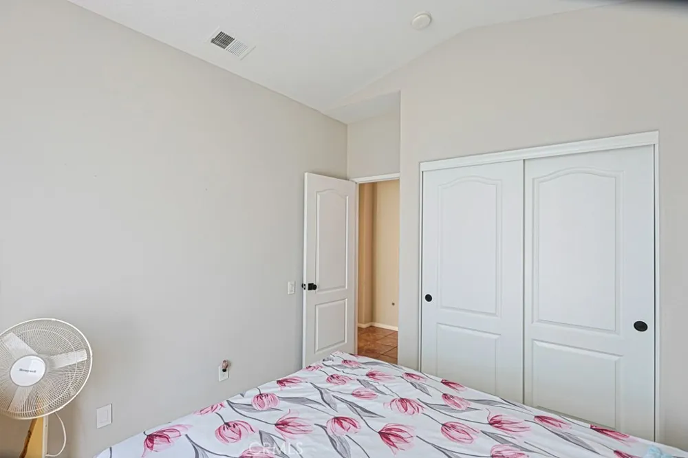 13661 Eastbridge Westminster, CA 92683