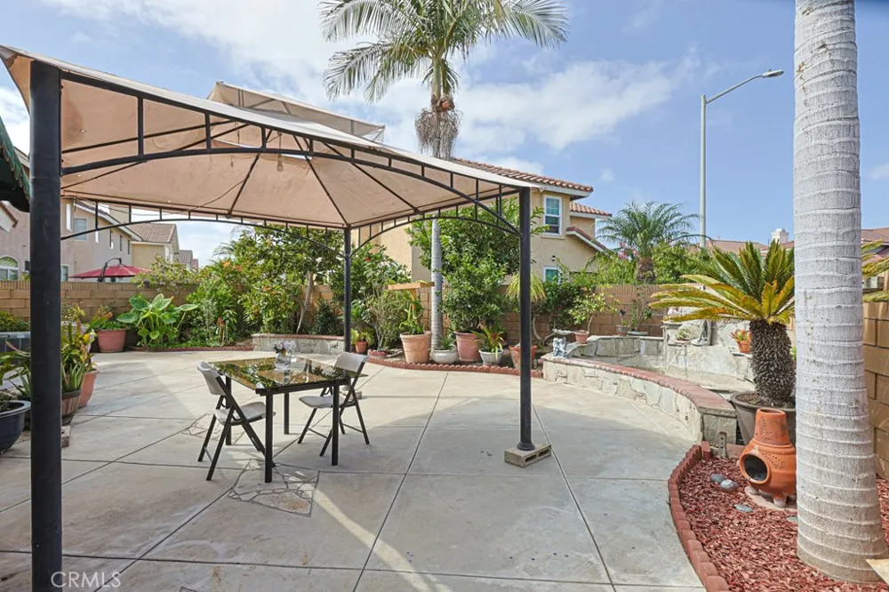 13661 Eastbridge Westminster, CA 92683
