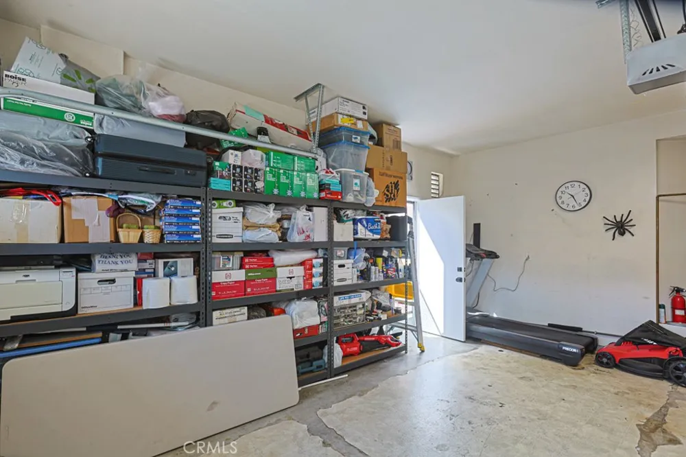 13661 Eastbridge Westminster, CA 92683