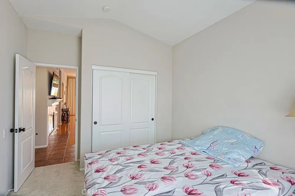 13661 Eastbridge Westminster, CA 92683