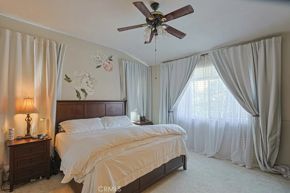13661 Eastbridge Westminster, CA 92683