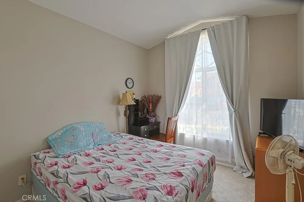13661 Eastbridge Westminster, CA 92683