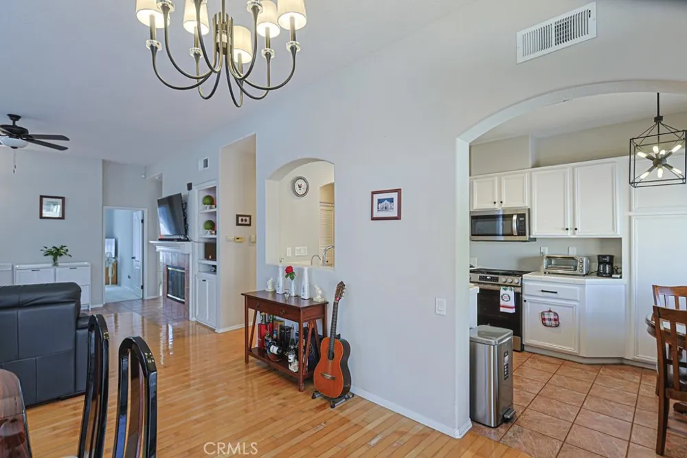 13661 Eastbridge Westminster, CA 92683