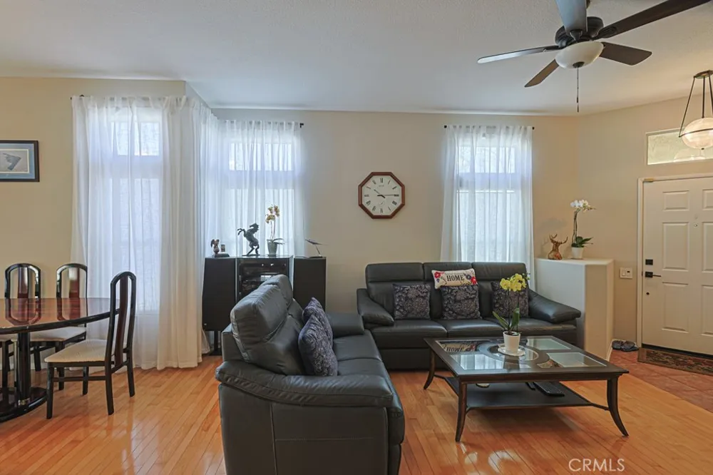 13661 Eastbridge Westminster, CA 92683