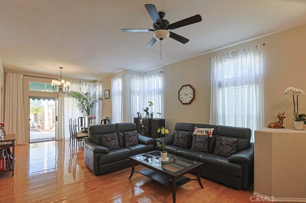 13661 Eastbridge Westminster, CA 92683