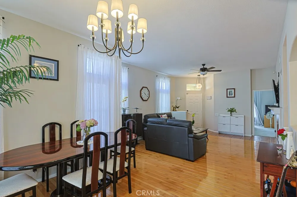 13661 Eastbridge Westminster, CA 92683