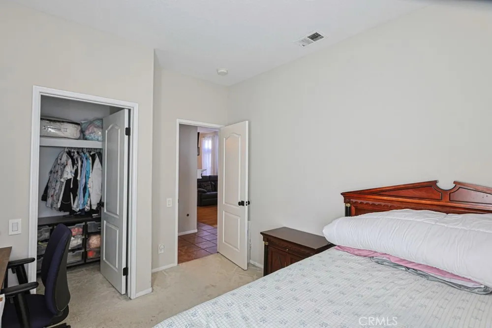 13661 Eastbridge Westminster, CA 92683