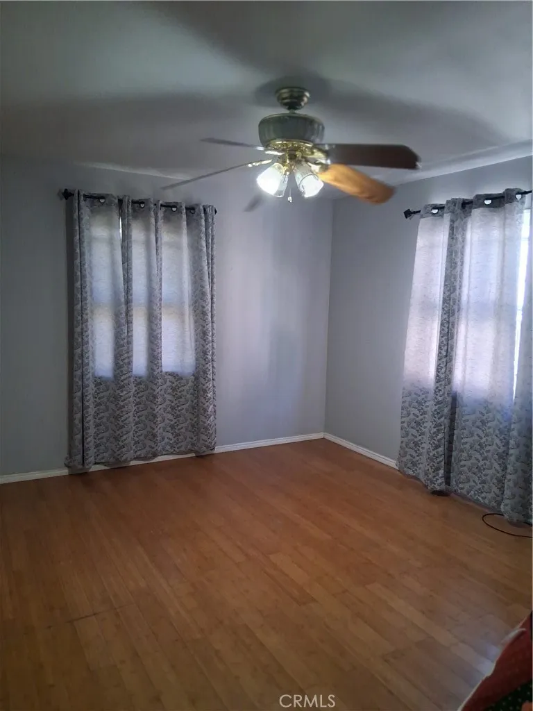 11641 State Lynwood, CA 90262