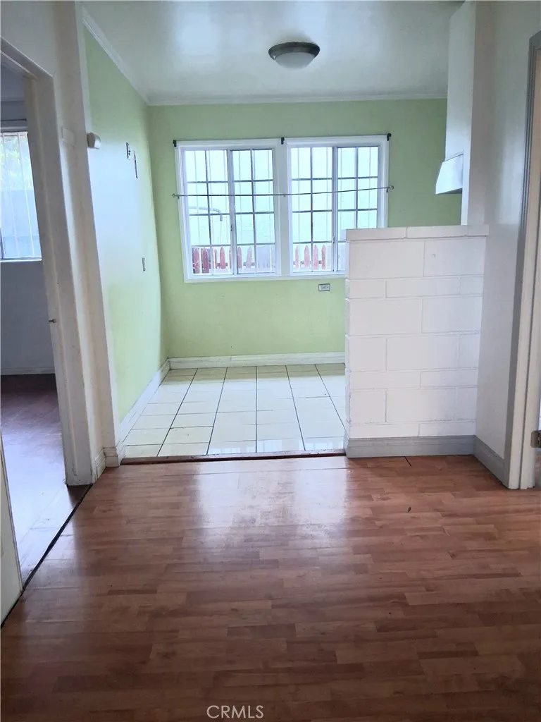 11641 State Lynwood, CA 90262