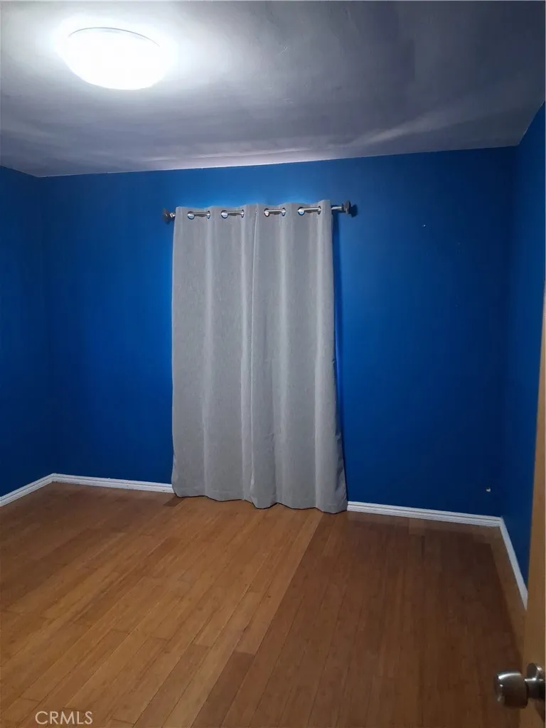 11641 State Lynwood, CA 90262
