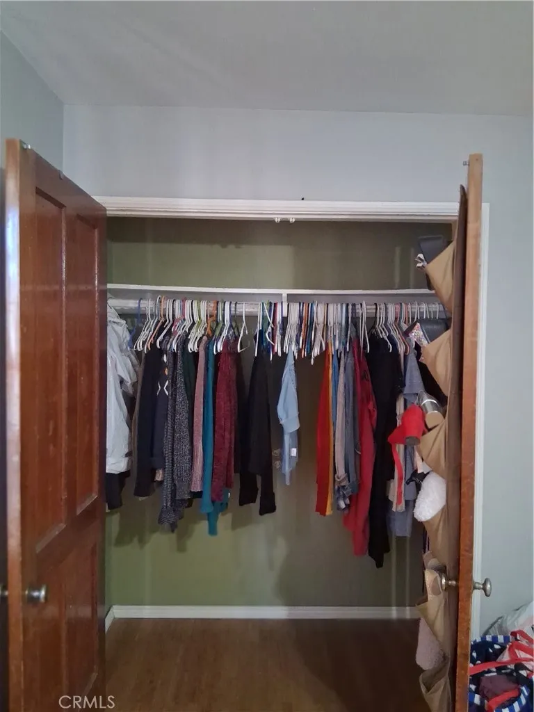 11641 State Lynwood, CA 90262