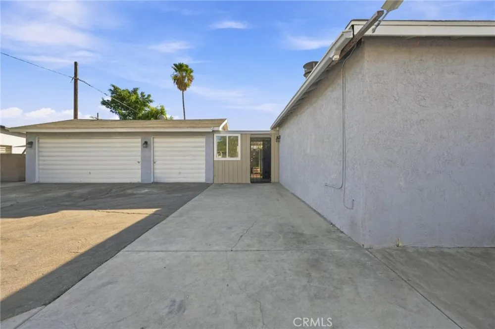 13532 Pierce St Pacoima, CA 91331