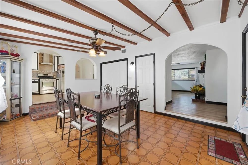 13532 Pierce St Pacoima, CA 91331