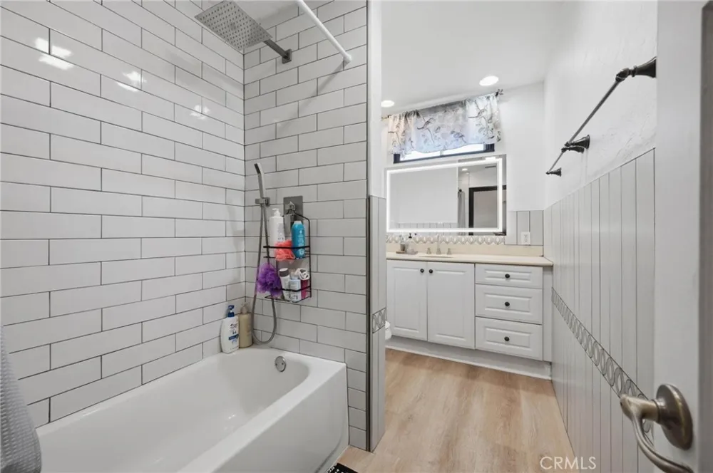 13532 Pierce St Pacoima, CA 91331