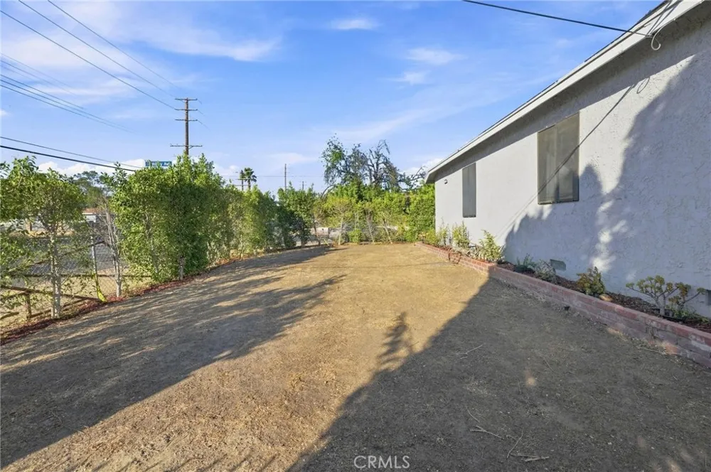 13532 Pierce St Pacoima, CA 91331