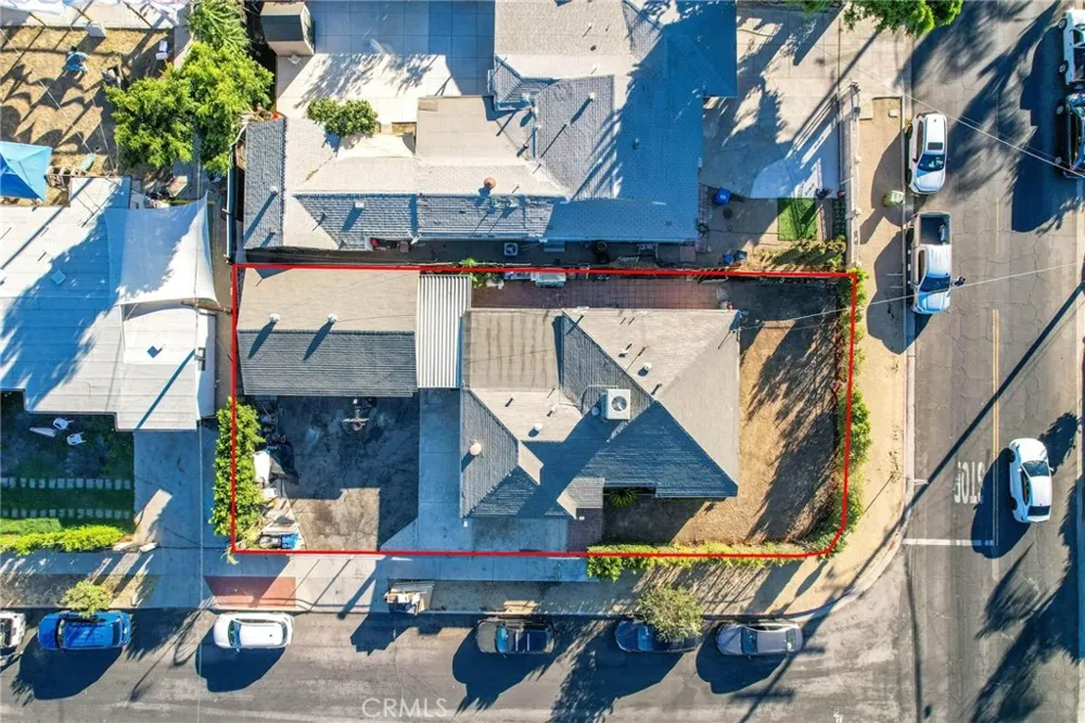 13532 Pierce St Pacoima, CA 91331